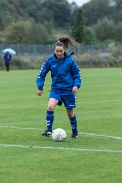 Bild 69 - Frauen FSC Kaltenkirchen - VfL Oldesloe : Ergebnis: 1:2